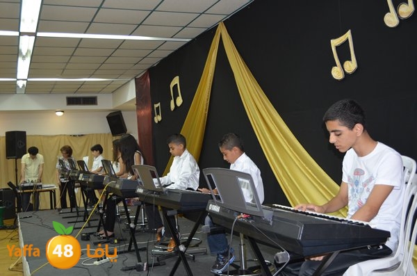 markazconcert527 (28).JPG